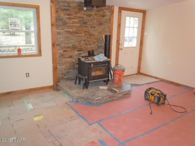 208 Well Rd - Photo 3 of 12