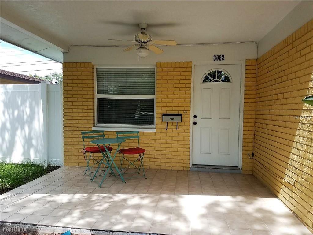 3082 Highland St N - Photo 3 of 14