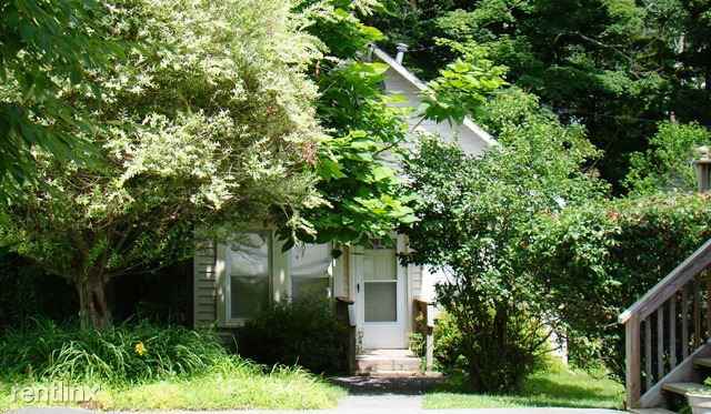 50 Horseshoe Lk Rd - Photo 2 of 12