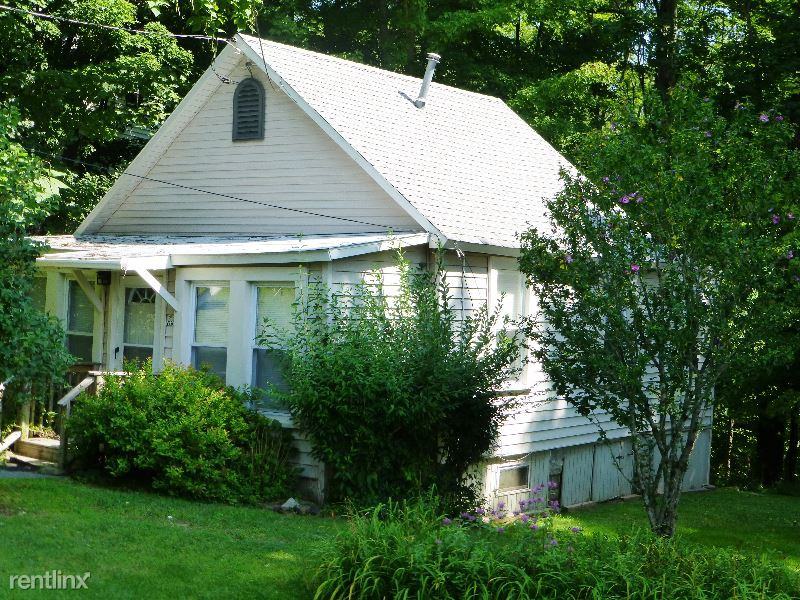 50 Horseshoe Lk Rd - Photo 3 of 12