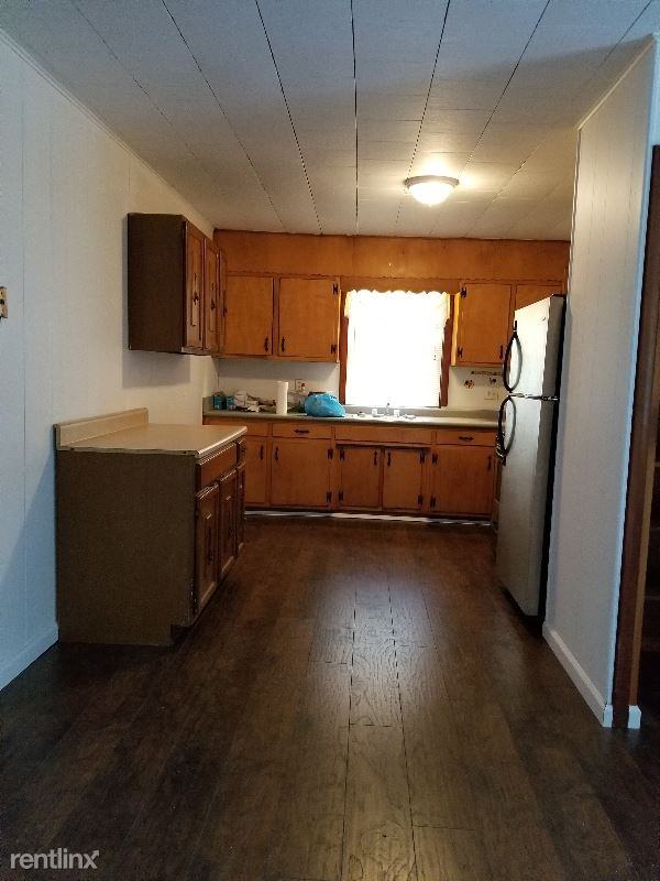 5 Willow St - Photo 2 of 9