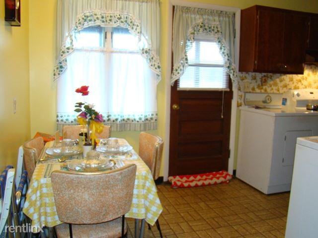 45 Co Rd 114 - Photo 2 of 9