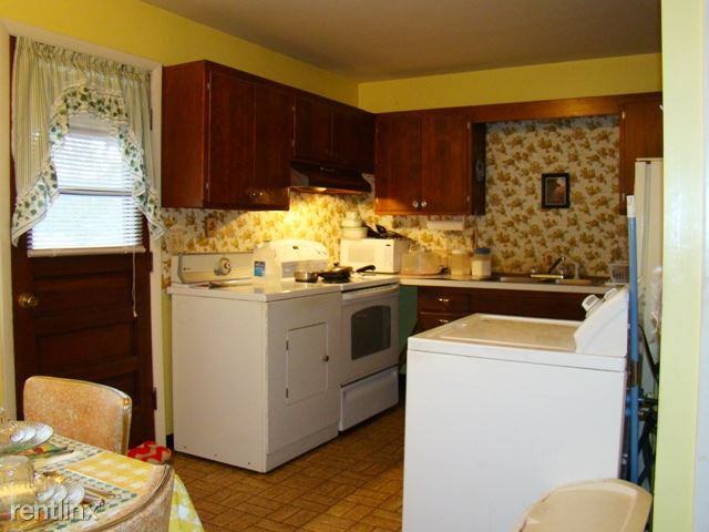 45 Co Rd 114 - Photo 3 of 9