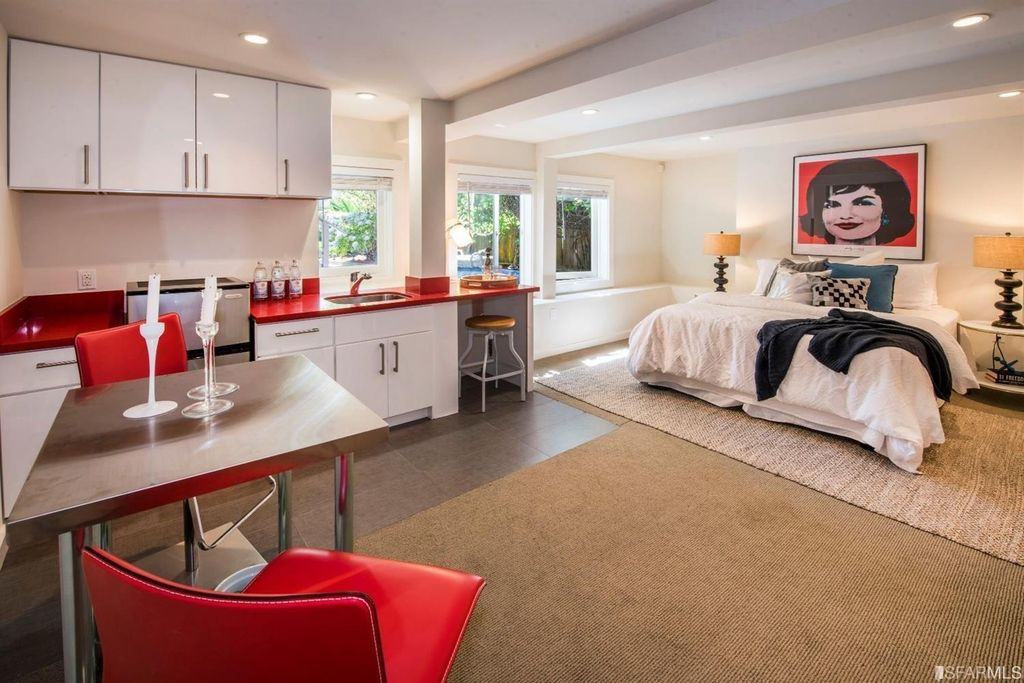 2033 Hayes Street - Photo 2 of 6