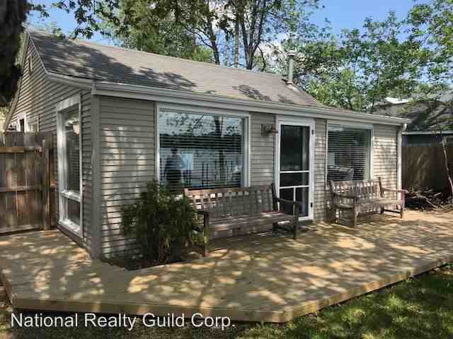 123 North Shore Dr W - Photo 3 of 10