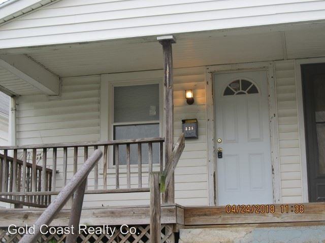 336/338 Brooklyn Avenue - Photo 2 of 10