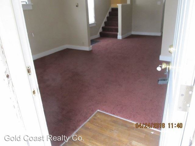 336/338 Brooklyn Avenue - Photo 3 of 10