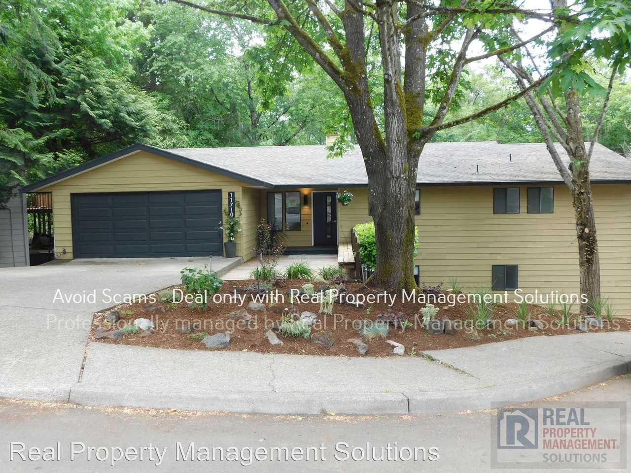 11710 SW Fairview Ln - Photo 2 of 38