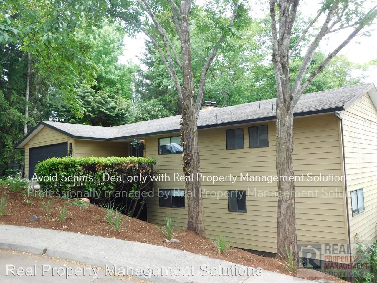 11710 SW Fairview Ln - Photo 3 of 38