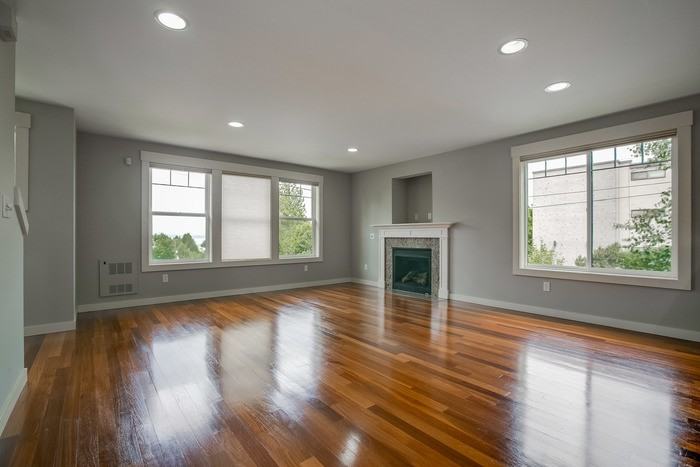 7202 California Ave SW #A - Photo 3 of 24