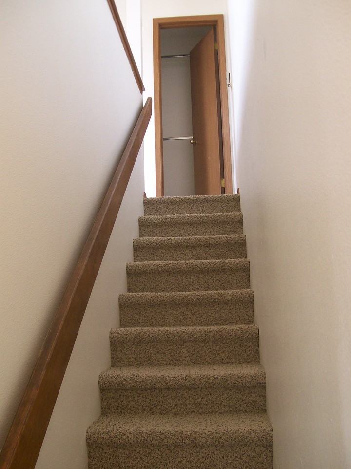 4501 boardwalk drive #a6 - Photo 5 of 29