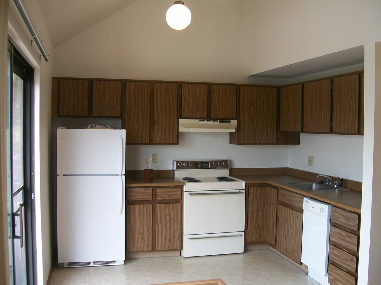 4501 boardwalk drive #a6 - Photo 2 of 29