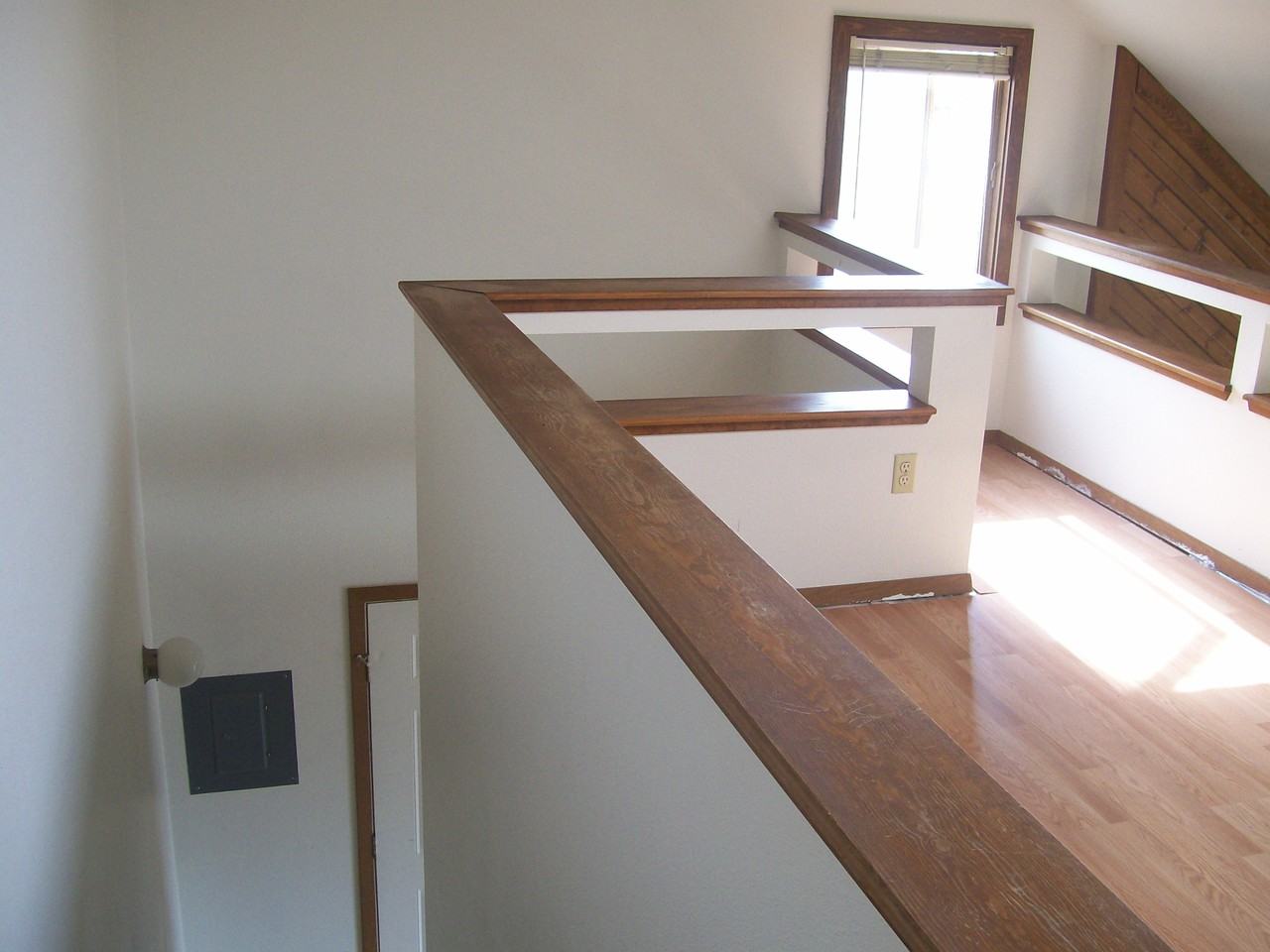 4501 boardwalk drive #a6 - Photo 6 of 29