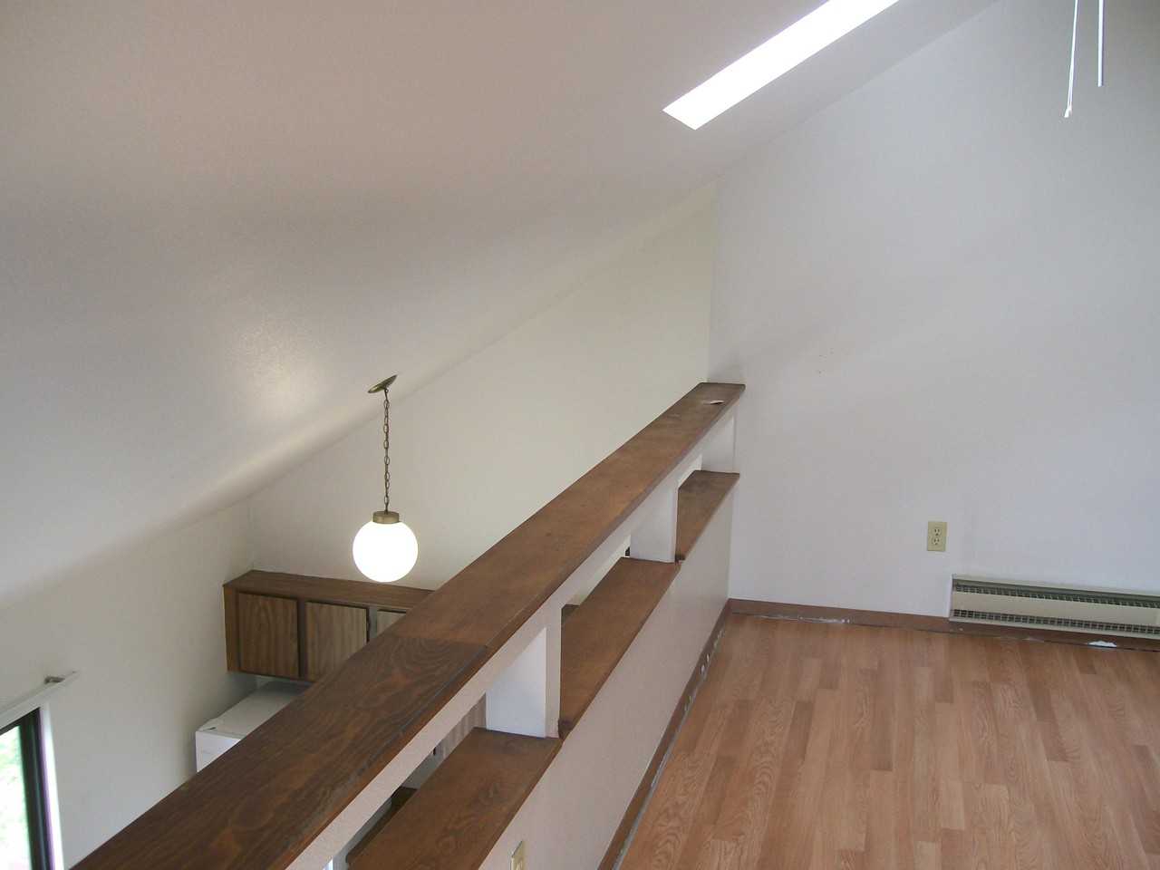 4501 boardwalk drive #a6 - Photo 7 of 29