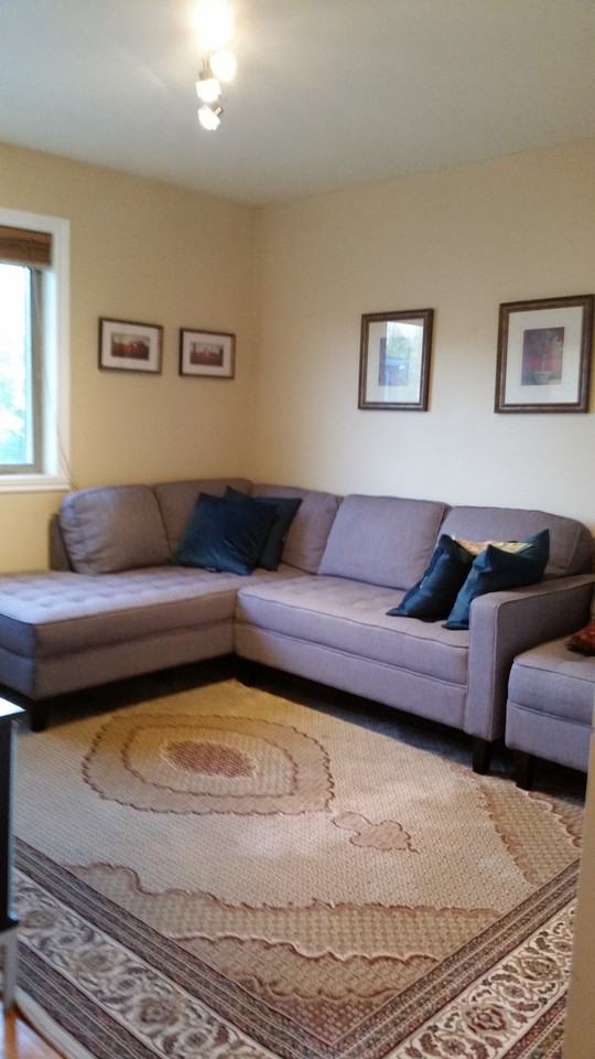 13695 Boulevard Gouin Ouest - Photo 3 of 8