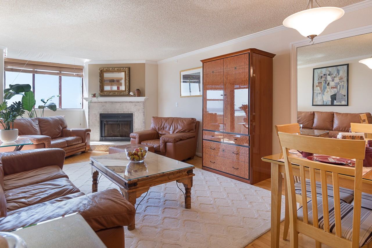 800 Great Highway - Photo 3 of 14