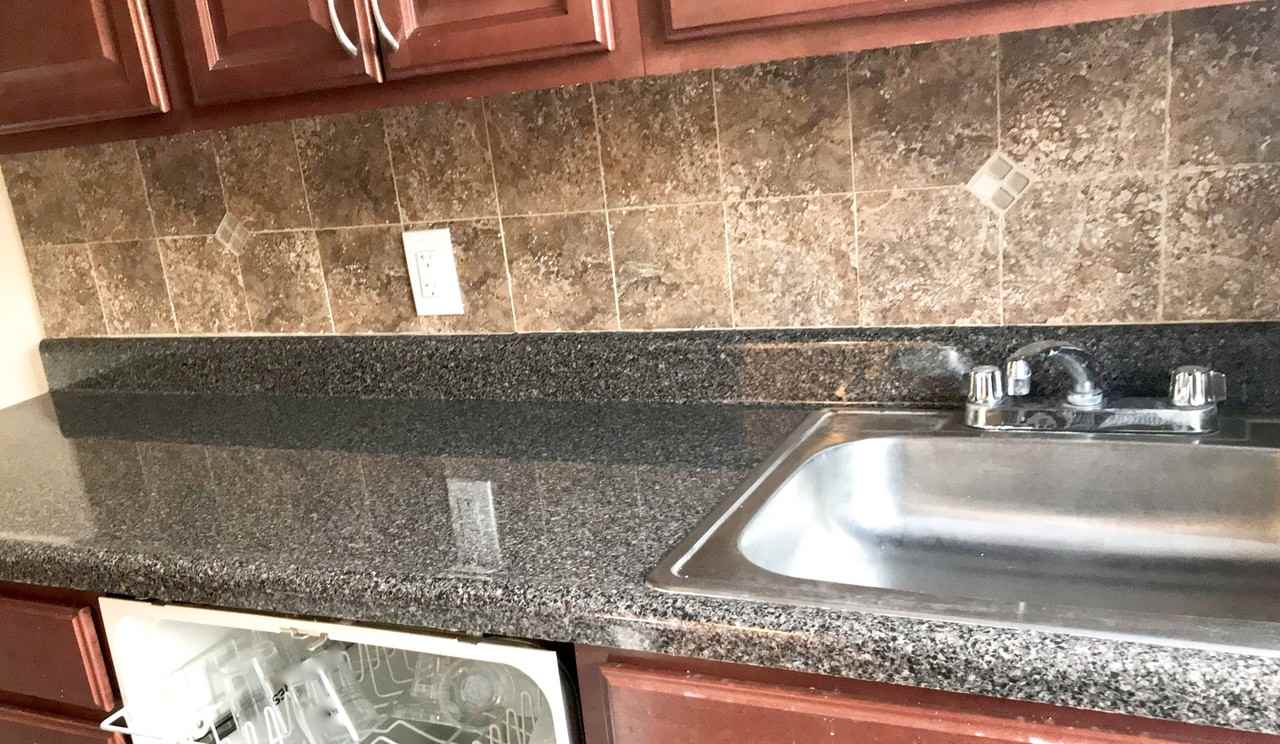 Broadway & 50th St - Photo 2 of 12