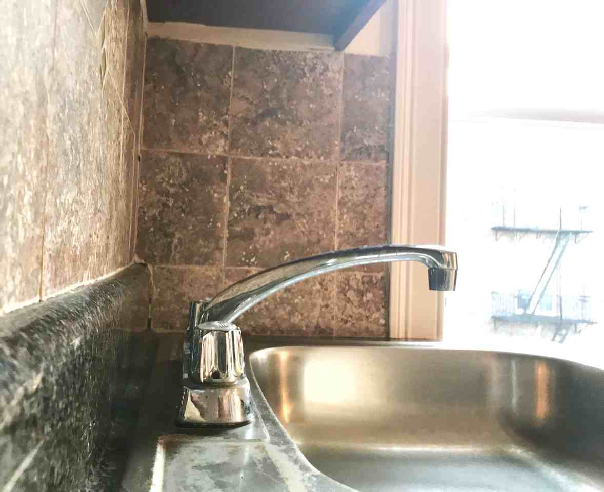 Broadway & 50th St - Photo 3 of 12