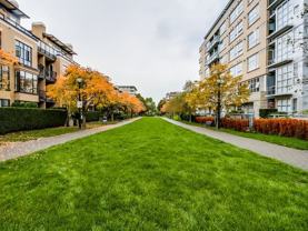 2655 Cranberry Drive #111 - Photo 1 of 1