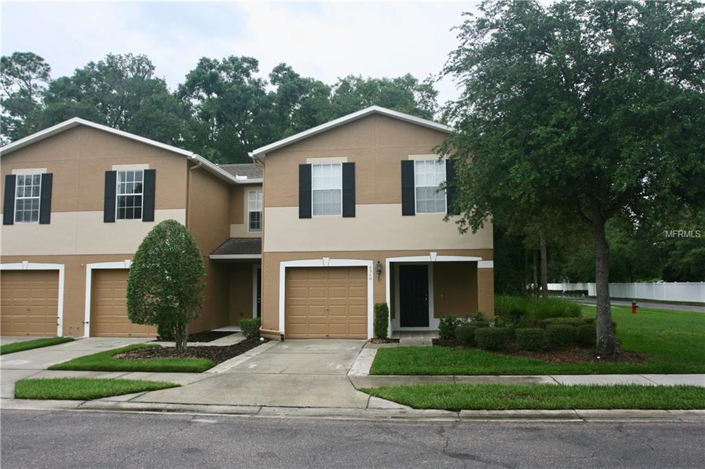 4310 Silver Falls Dr - Photo 2 of 15