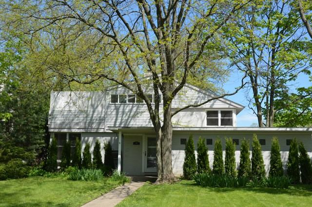 611 Roger Ave - Photo 2 of 22