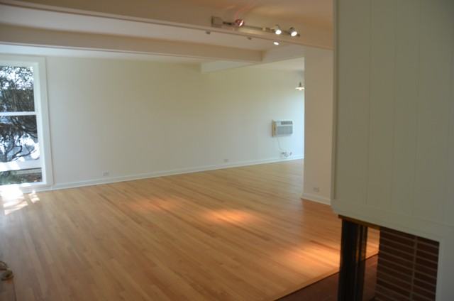 611 Roger Ave - Photo 3 of 22