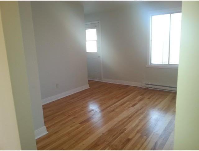 557 Avenue George-V - Photo 2 of 12