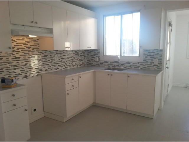 557 Avenue George-V - Photo 3 of 12