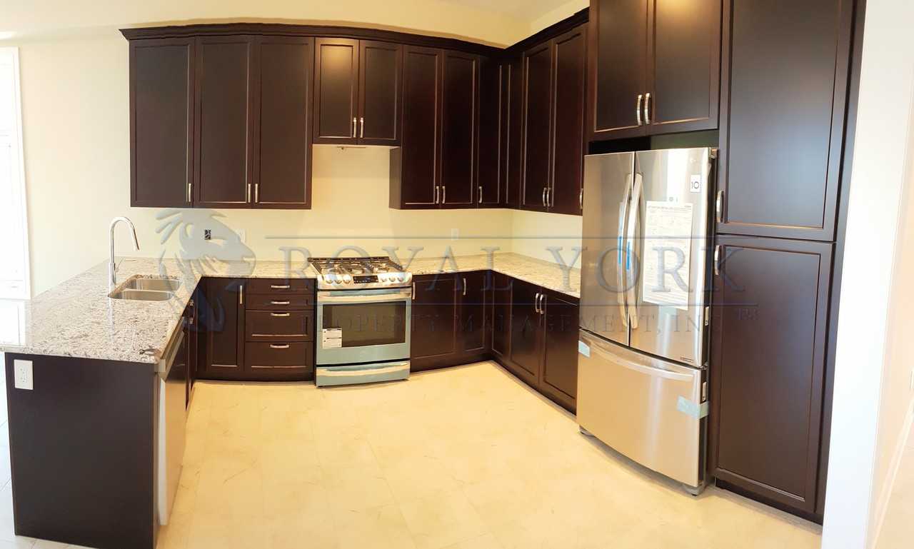 12 Rossini Dr - Photo 3 of 24