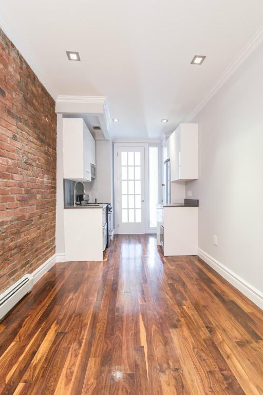 120 Mulberry Street #3 - Photo 2 of 5