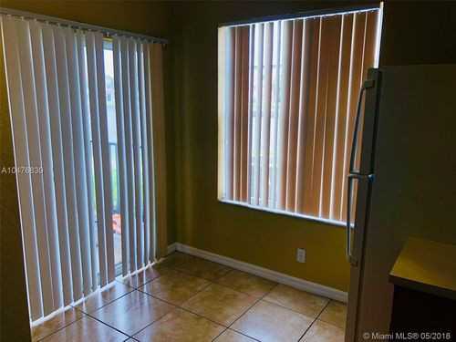 1708 Belmont Ln #17H - Photo 2 of 8