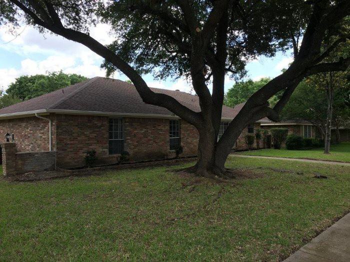 1004 Birchwood Ln - Photo 2 of 16