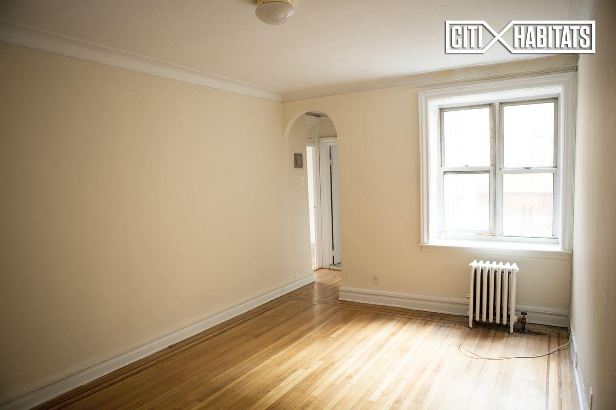 Cumberland Street 108, New York, NY 11205 1 Bedroom Apartment for