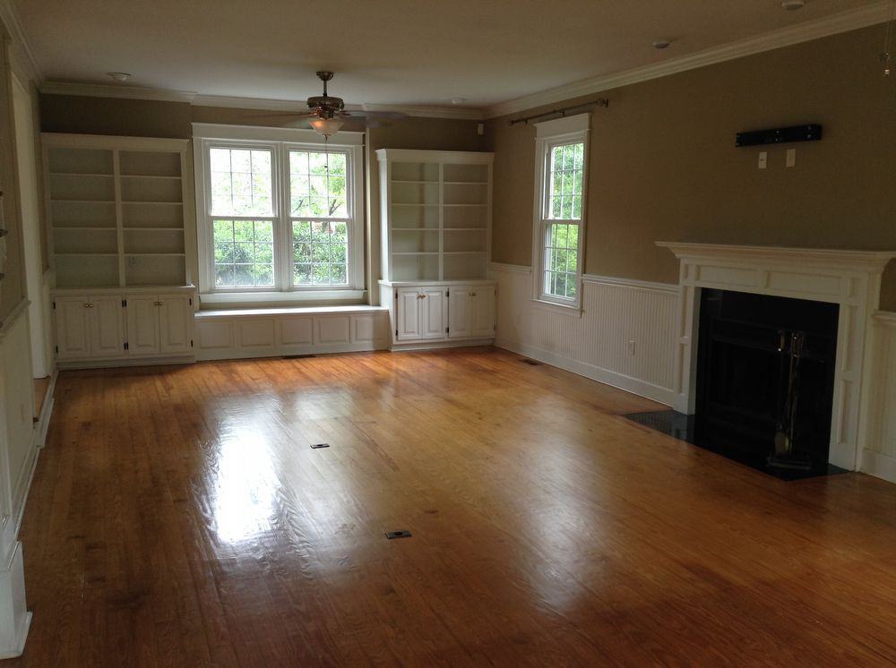 2122 Gloucester Pl - Photo 2 of 28