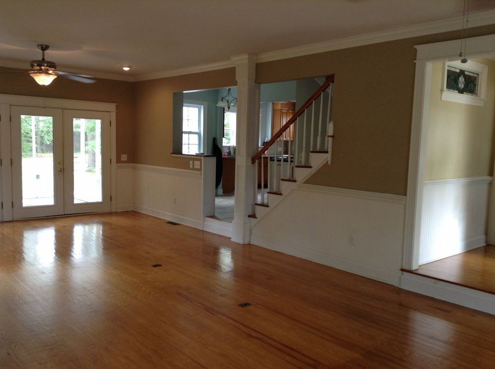 2122 Gloucester Pl - Photo 3 of 28