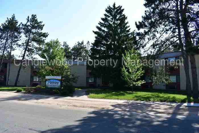 1901 Texas Avenue #213