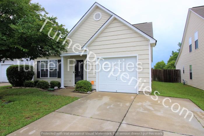 209 Chapelwood Dr - Photo 2 of 20