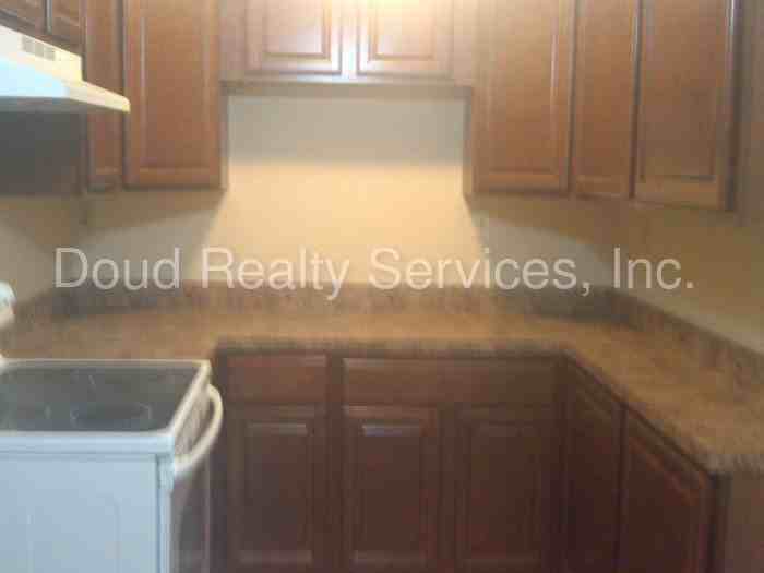 9635 Salem St - Photo 2 of 14