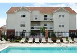 Woodstock Commons - Photo 2 of 10