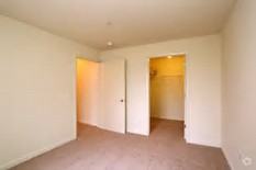 Woodstock Commons - Photo 3 of 10