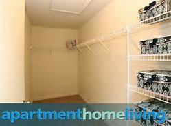 Woodstock Commons - Photo 5 of 10