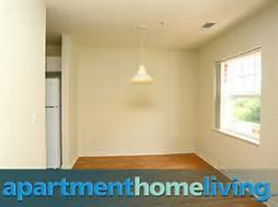 Woodstock Commons - Photo 7 of 10