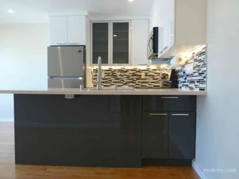 156 Terra Vista Ave - Photo 2 of 19