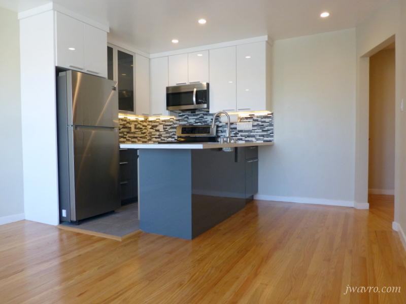 156 Terra Vista Ave - Photo 3 of 19