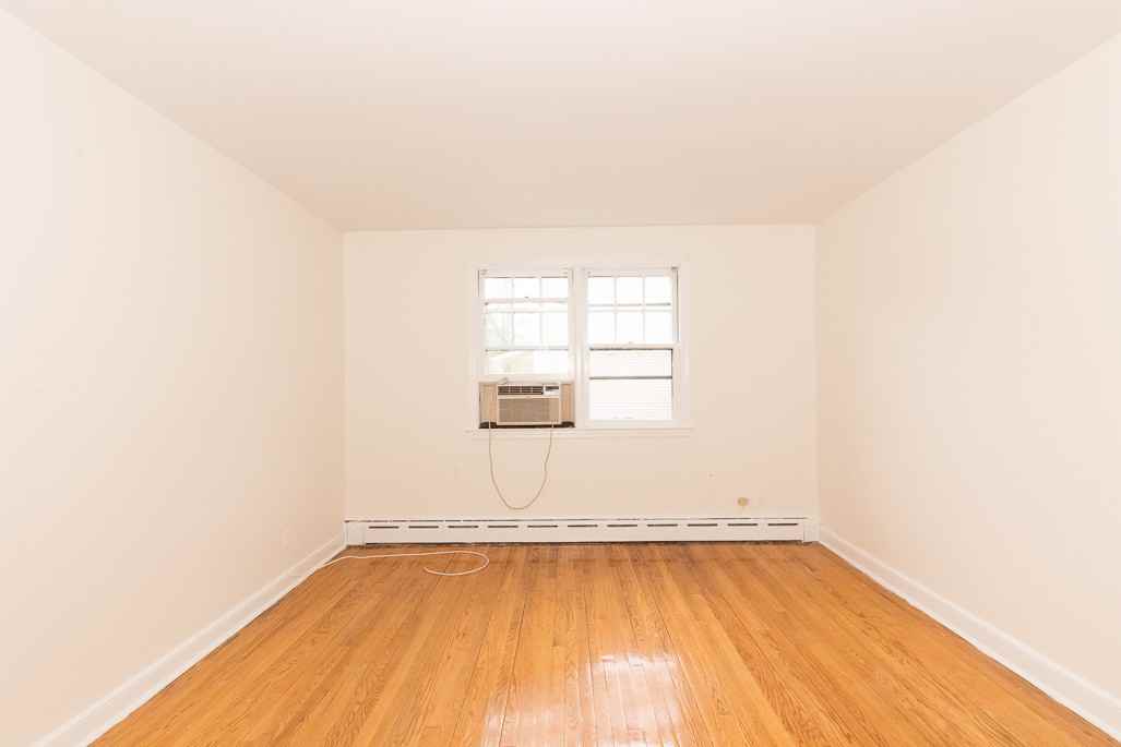 811 Lester Avenue #1 - right - Photo 2 of 10