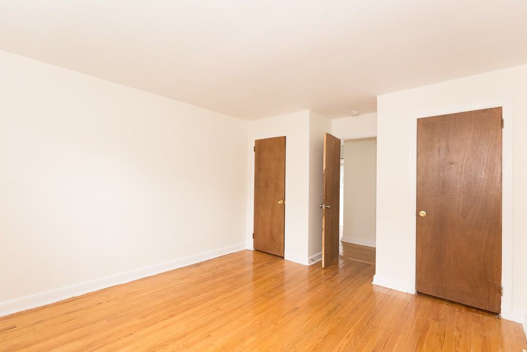 811 Lester Avenue #1 - right - Photo 3 of 10