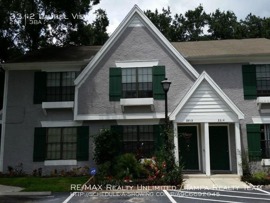 3312 Laurel View Dr - Photo 2 of 23