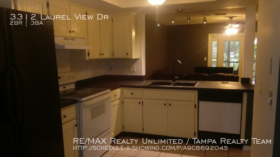 3312 Laurel View Dr - Photo 3 of 23