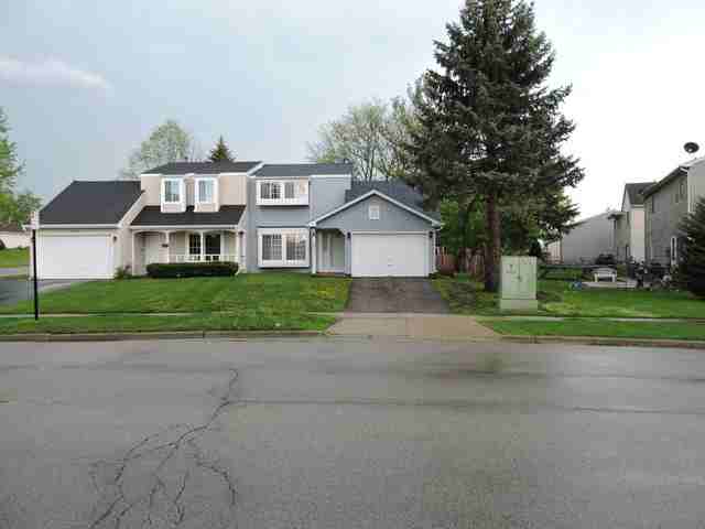 1267 Maroon Dr - Photo 2 of 29