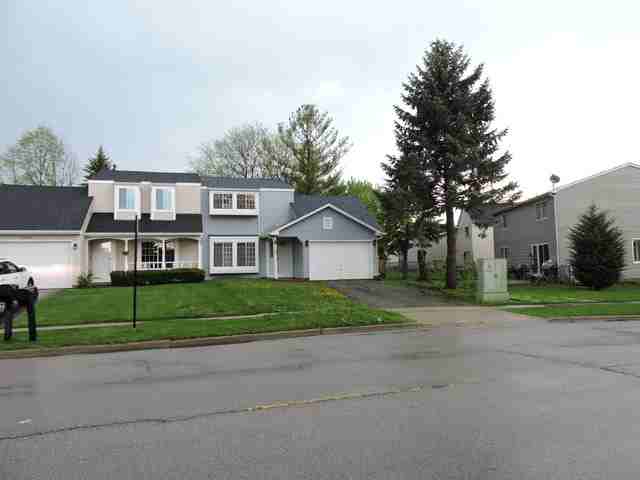 1267 Maroon Dr - Photo 3 of 29